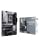 Płyta główna Socket 1700 ASUS PRIME Z790-P